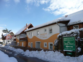Dependance II, Schladming, Österreich